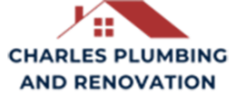 Charles Plumbing and Renovation